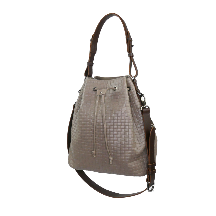 Tasche Atlas L